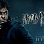 HP7 - Harry Potter and the Deathly Hallows Audiobook Free