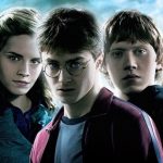 Harry Potter und der Halbblutprinz Hörbuch